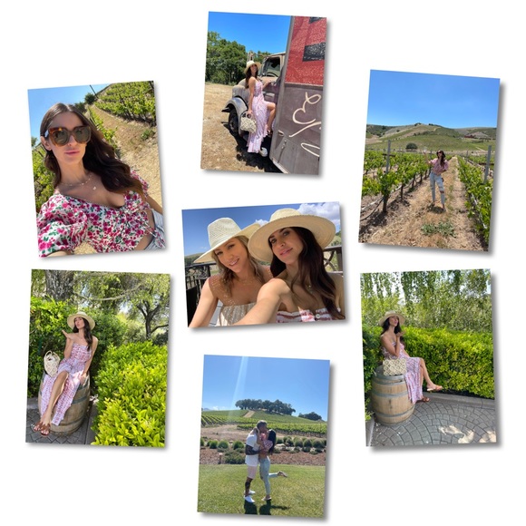 • FOLLOW @ITSLOVE • - Picture 3 of 6